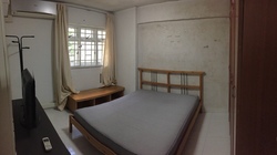 Blk 4 Holland Close (Queenstown), HDB 3 Rooms #206486121